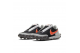 Nike Wmns Waffle Racer Crater (CT1983-101) weiss 2
