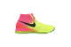 Nike Zoom All Out Flyknit OC (845717 999) bunt 3