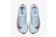 Nike Zoom Fly OG (897821-401) bunt 3