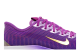 Nike Zoom Pegasus Turbo 2 Special Edition Vivid (BV7757-500) lila 6