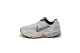 Nike Zoom Vomero 5 (FN6742 002) grau 5