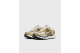Nike Zoom Vomero 5 (HF7723 001) gelb 6