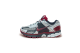 Nike Zoom Vomero 5 (IB7700-400) bunt 6
