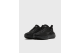 Nike Invincible ZoomX 3 Run (DR2660 007) schwarz 6