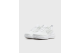 Nike Invincible Run ZoomX 3 (DR2660-103) weiss 6