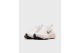 Nike Invincible 3 Run ZOOMX (DR2660-106) beige 6