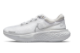 Nike ZoomX Invincible Run Flyknit Metallic Silver (CT2229-101) weiss 2