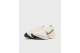 Nike Vaporfly 3 (DV4130-103) weiss 6