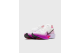 Nike ZoomX Vaporfly Next 3 (DV4130 104) weiss 6