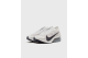 Nike Vaporfly 4 Next (HF6412-100) weiss 6