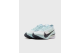 Nike Vaporfly Next ZOOMX 4 (HF6412-400) blau 6