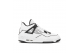 Nike Women Air Jordan 4 Retro SE DIY (DC4101-100) weiss 2