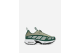 nike women s air max sndr fz2068300