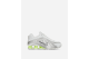 Nike Shox R4 (AR3565-102) weiss 6