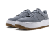 Nike Air Force 1 Sage Low (AR5339-003) grau 3
