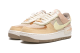 Nike Air Force 1 Shadow (DQ5075-187) beige 3