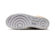 Nike Air Force 1 Shadow Low Peach Cream Lime (DX3718 100) weiss 6