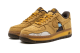 Nike Air Force 1 Low 07 Wheat womens (DQ7580 700) braun 3