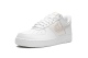 Nike Air Force 1 Low Sail Lemon Wash womens (DO9458 100) weiss 5