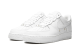 Nike Air Force 1 Low (DQ0231 100) weiss 5