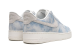 Nike Air Force 1 Low Clouds Celestine Blue (FD0883-400) bunt 4