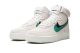 Nike Dunk Low SE 85 (DO9457-100) weiss 6