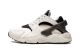 Nike Air Huarache Crater PRM Phantom Premium womens (DR0449 001) weiss 2