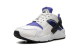 Nike Air Huarache Lapis Deep Royal Blue womens (DH4439 107) bunt 2