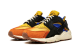 Nike Air Huarache ACG Campfire womens (DO6681 700) bunt 3