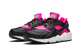 Nike Wmns Air Huarache Run (634835 604) pink 6