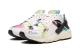 Nike Air Huarache Pixel Game womens (DX3264 902) bunt 3