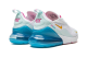 Nike Air Max 270 Pastel (CJ0568 100) weiss 3