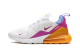 Nike Air Max 270 Easter (CZ9275 100) bunt 2