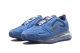 Nike Air Max 720 (AR9293-401) blau 3
