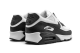 Nike Air Max 90 2019 (325213-139) bunt 4