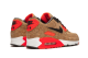 Nike Air Max 90 Cork (726485-700) braun 4