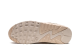 Nike Air Max 90 SE Mama womens (DZ5194 001) beige 6