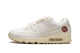 Nike Air Max 90 SE The Future Is Equal womens (FD0867-133) beige 1