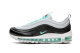 Nike Air Max 97 (921733-065) bunt 2