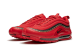Nike Air Max 97 (BV6113 600) rot 3