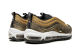 Nike Air Max 97 (DO5881-700) braun 4