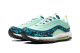 Nike Air Max 97 Moth Camo (DX3366-300) türkis 3