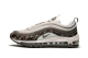 Nike Air Max 97 Premium (917646-201) bunt 2