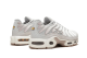 Nike Air Max Plus LX (AH6788-600) grau 3