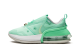 Nike Air Max Up (DH0154 300) türkis 2