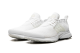 Nike Air Presto (878068-100) weiss 3