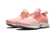 Nike Air Presto Storm (BV4239 600) pink 2