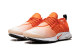 Nike Air Presto (DQ8587-800) bunt 3