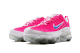 Nike Air VaporMax 360 Hyper (CK9670-600) pink 3