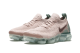 Nike Air VaporMax Flyknit 2 Particle Beige (942843-203) beige 3